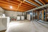 1800 Jackson Street - Photo 10