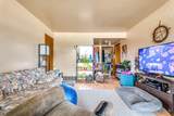 1801 Mason Street - Photo 2