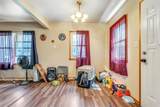 1801 Mason Street - Photo 11