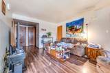 1801 Mason Street - Photo 12