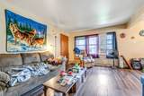 1801 Mason Street - Photo 13