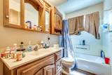 1801 Mason Street - Photo 14