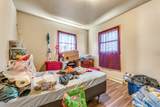 1801 Mason Street - Photo 15