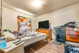 1801 Mason Street - Photo 16