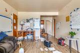 1801 Mason Street - Photo 17