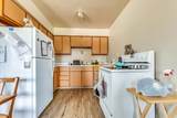 1801 Mason Street - Photo 18