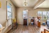 1801 Mason Street - Photo 19