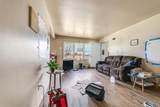 1801 Mason Street - Photo 20