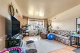 1801 Mason Street - Photo 3