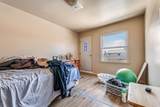 1801 Mason Street - Photo 21