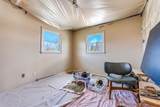 1801 Mason Street - Photo 22