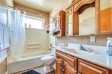 1801 Mason Street - Photo 23