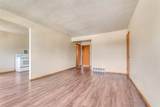1801 Mason Street - Photo 24