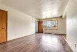 1801 Mason Street - Photo 25