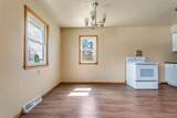 1801 Mason Street - Photo 26