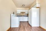 1801 Mason Street - Photo 27