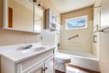 1801 Mason Street - Photo 28