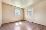 1801 Mason Street - Photo 29