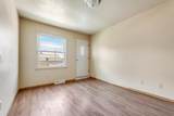 1801 Mason Street - Photo 30