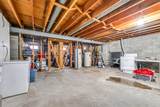 1801 Mason Street - Photo 31