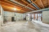 1801 Mason Street - Photo 32