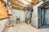 1801 Mason Street - Photo 33