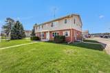1801 Mason Street - Photo 34