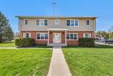 1801 Mason Street - Photo 35