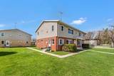 1801 Mason Street - Photo 36