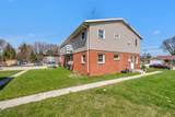 1801 Mason Street - Photo 37