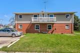 1801 Mason Street - Photo 38