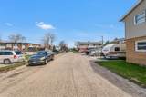 1801 Mason Street - Photo 39