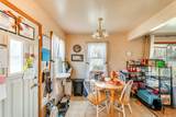 1801 Mason Street - Photo 5