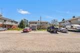 1801 Mason Street - Photo 41