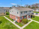 1801 Mason Street - Photo 42