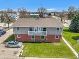 1801 Mason Street - Photo 43