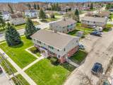 1801 Mason Street - Photo 44