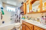 1801 Mason Street - Photo 6