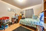 1801 Mason Street - Photo 7