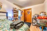 1801 Mason Street - Photo 8