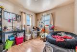 1801 Mason Street - Photo 9