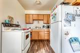 1801 Mason Street - Photo 10