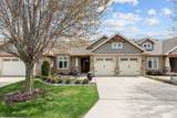 1355 Prairie Lake Circle - Photo 1