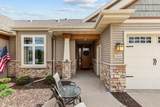 1355 Prairie Lake Circle - Photo 2