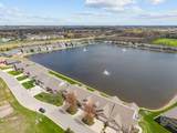 1355 Prairie Lake Circle - Photo 12
