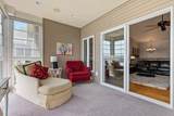 1355 Prairie Lake Circle - Photo 13