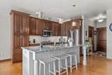 1355 Prairie Lake Circle - Photo 14