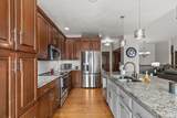 1355 Prairie Lake Circle - Photo 15
