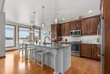 1355 Prairie Lake Circle - Photo 16