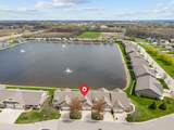 1355 Prairie Lake Circle - Photo 20